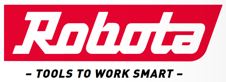 Robota logo